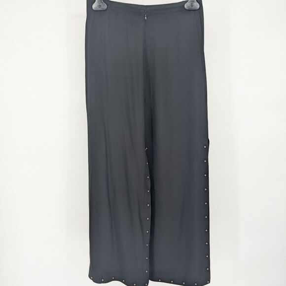 As seen by chloe skirt - Picture 8 of 14